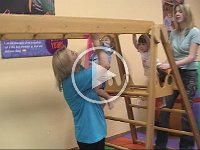 Clip 01 42